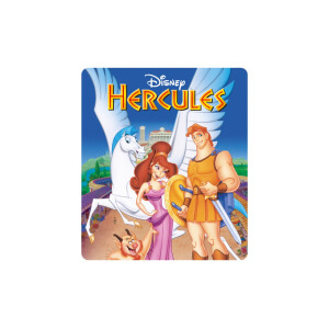 Tonies Disney - Hercules