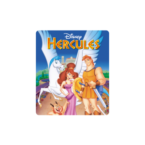Tonies Disney - Hercules