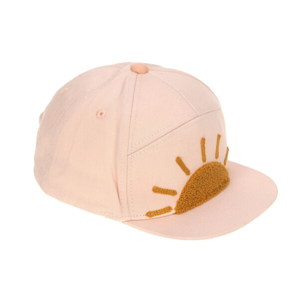 Lässig Skater Cap Sunny