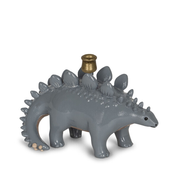 Konges Sløjd Kerzenhalter Dino