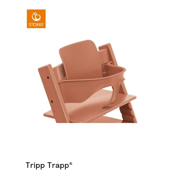 Stokke Tripp Trapp® Baby Set²
