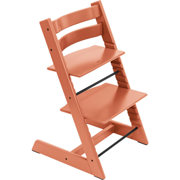 Stokke Tripp Trapp Stuhl Buche