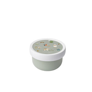 Little Dutch x Mepal Fruchtbox Little Farm