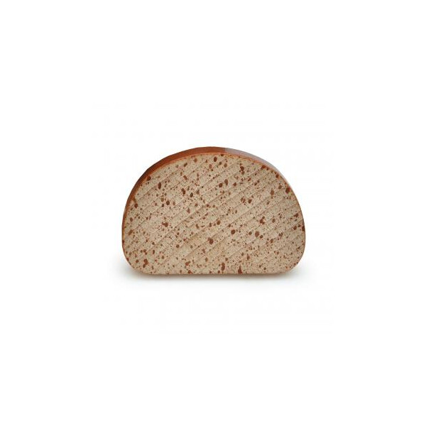 Erzi Brotscheibe aus Holz