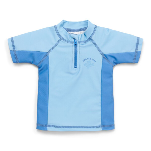 Little Dutch Badeshirt Whale