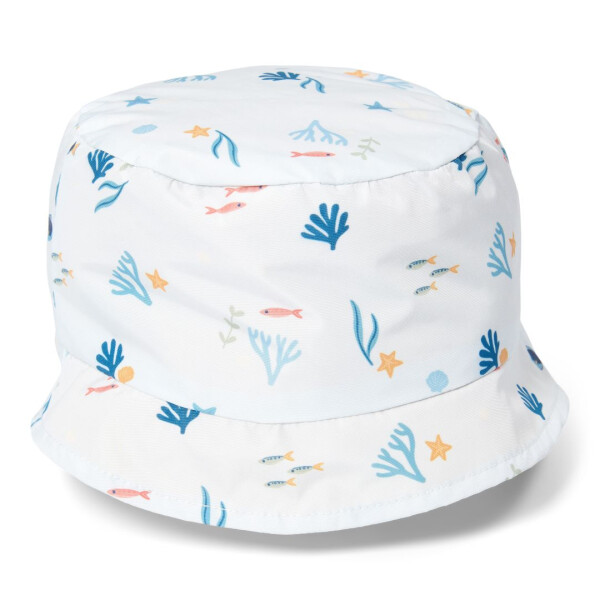 Little Dutch Sonnenhut wendbar Ocean Treasures