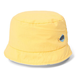 Little Dutch Sonnenhut wendbar Ocean Treasures