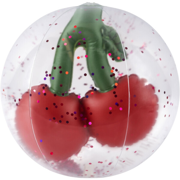 Konges Sløjd Wasserball Cherry