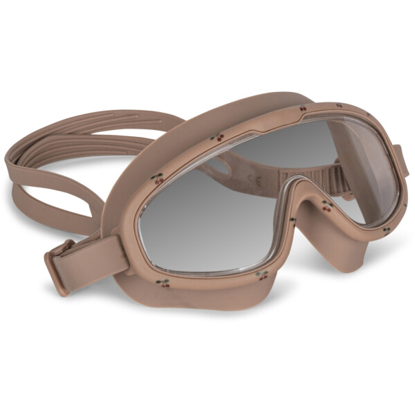 Konges Sløjd Molly Schwimmbrille