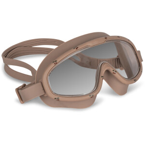 Konges Sløjd Molly Schwimmbrille