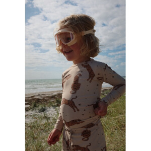 Konges Sløjd Molly Schwimmbrille