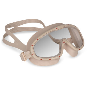Konges Sløjd Molly Schwimmbrille