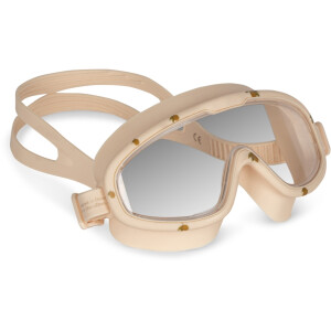 Konges Sløjd Molly Schwimmbrille