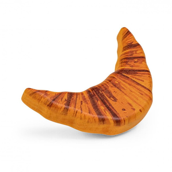 Erzi Croissant aus Holz