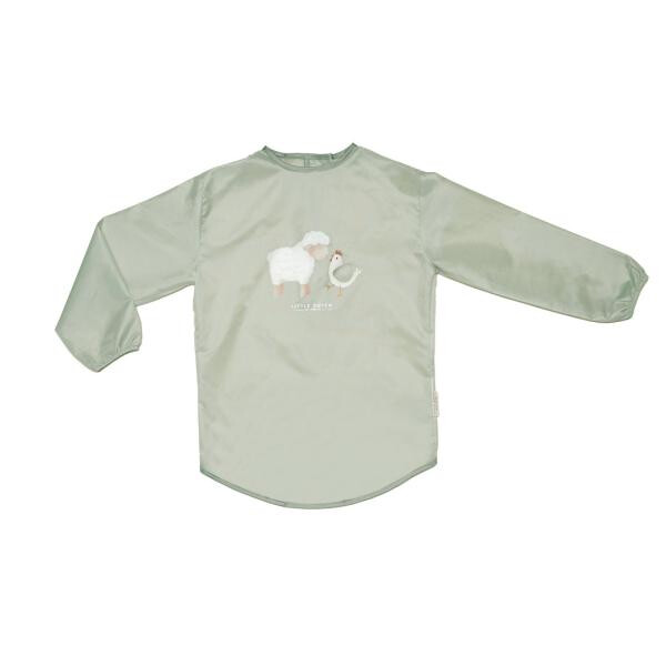 Little Dutch Bastelschürze Little Farm