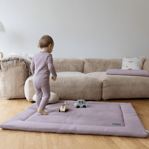 mrsey handyhülle Handyhülle mit Kette – veganes Leder – MRSÉY – MRSÉY AG main image 1