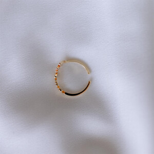 Mama Collection Ring it MAMA