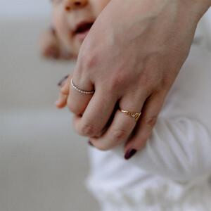 Mama Collection Ring it MAMA