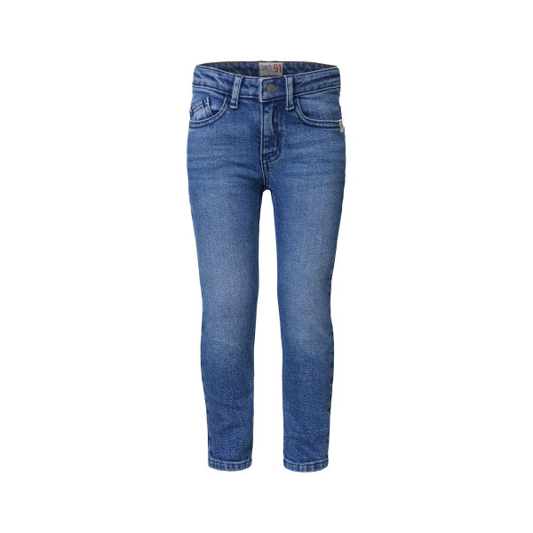 Noppies Denim Jeans Slim Fit