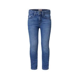 Noppies Denim Jeans Slim Fit