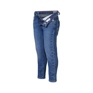 Noppies Denim Jeans Slim Fit