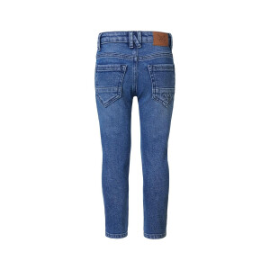 Noppies Denim Jeans Slim Fit