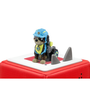 Tonies Paw Patrol - Rettung für T-Rex