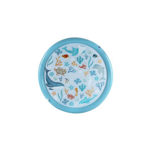 Little Dutch Sprinklermatte Ocean Dreams 150 cm
