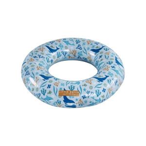 Little Dutch Schwimmring Ocean Dreams