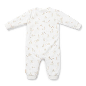 Little Dutch Strampler Bunny Bio