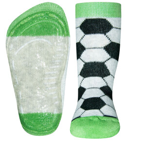 Ewers Stoppersocken Soft Step 2er Set Fußball