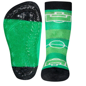 Ewers Stoppersocken Soft Step 2er Set Fußball