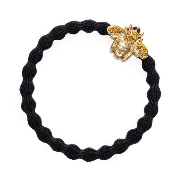 By Eloise Haargummi Bling Bee