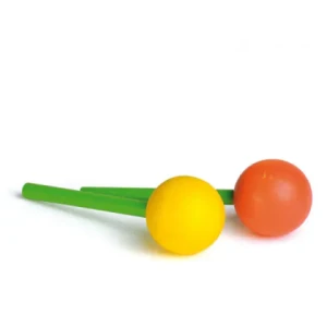 Erzi Nimm2 Lollies in Dose
