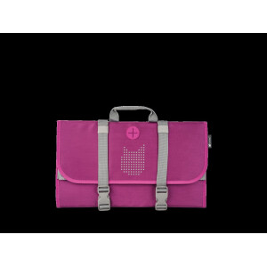 Tonies Auto-Organizer mit Mini-Tasche