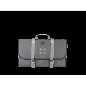 Tonies Auto-Organizer mit Mini-Tasche