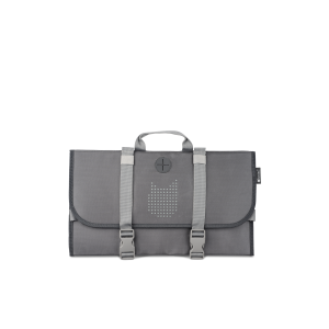 Tonies Auto-Organizer mit Mini-Tasche