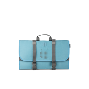 Tonies Auto-Organizer mit Mini-Tasche