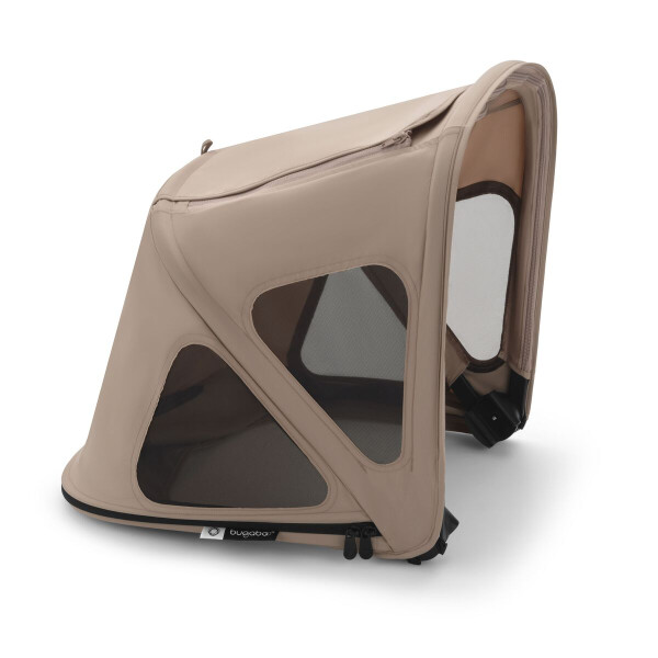 wonderfold elite stroller wagon W4 Pro (4 Seater) club: Wolves United FC 2026-2027 beaches and full To helmet or not Model:SSVII2500LL