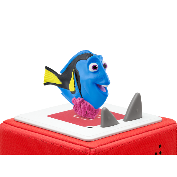 Tonies Disney Findet Dorie