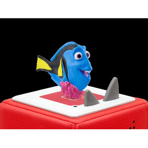 Tonies Disney Findet Dorie