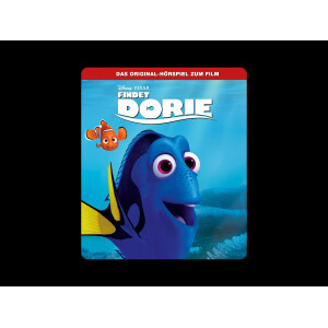 Tonies Disney Findet Dorie