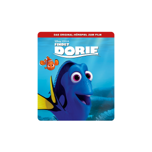 Tonies Disney Findet Dorie