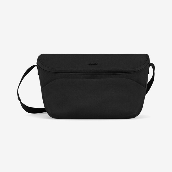 Joolz Kinderwagen Organizer