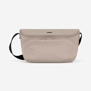 Joolz Kinderwagen Organizer