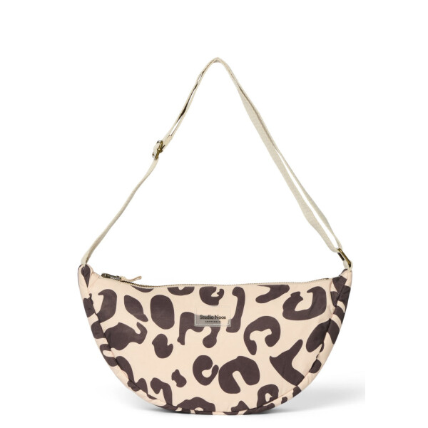 Studio Noos Fanny Pack Puffy Holy Cow