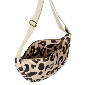 Studio Noos Fanny Pack Puffy Holy Cow