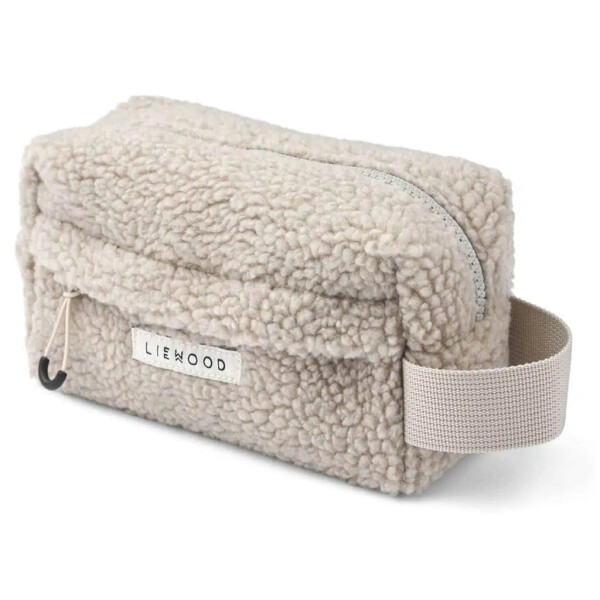 Liewood Organizer Trine Pile