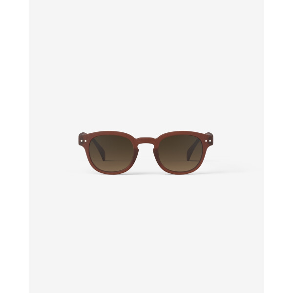 Izipizi Sonnenbrille Erwachsene C