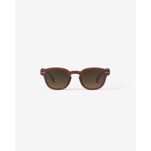 Izipizi Sonnenbrille Erwachsene C